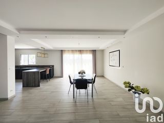  Maison � vendre 7 pi�ces 165 m�