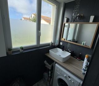  Maison � vendre 6 pi�ces 91 m�