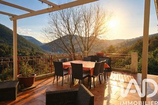  Maison � vendre 4 pi�ces 110 m�