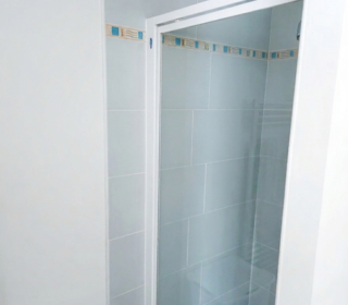  Appartement � vendre 2 pi�ces 37 m�