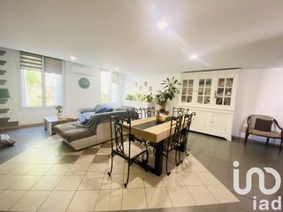  Maison � vendre 6 pi�ces 154 m�