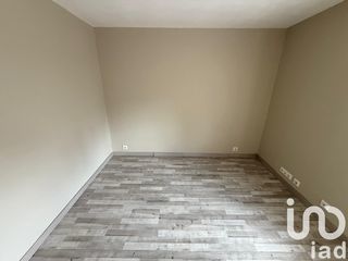  Maison � vendre 3 pi�ces 43 m�