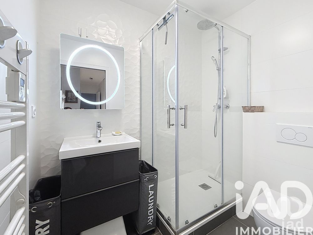 � vendre  Appartement Vaucresson (92420)