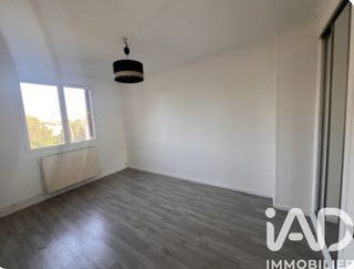  Appartement � vendre 5 pi�ces 75 m�