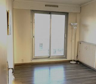  Appartement � vendre 4 pi�ces 85 m�
