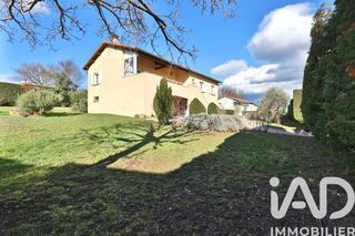  Maison � vendre 6 pi�ces 145 m�