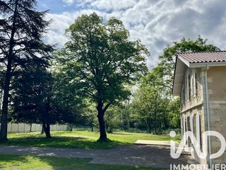  Maison � vendre 4 pi�ces 107 m�