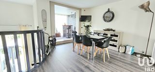  Maison � vendre 6 pi�ces 113 m�