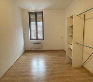  Maison � louer 3 pi�ces 55 m�