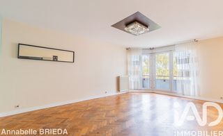  Appartement � vendre 3 pi�ces 69 m�