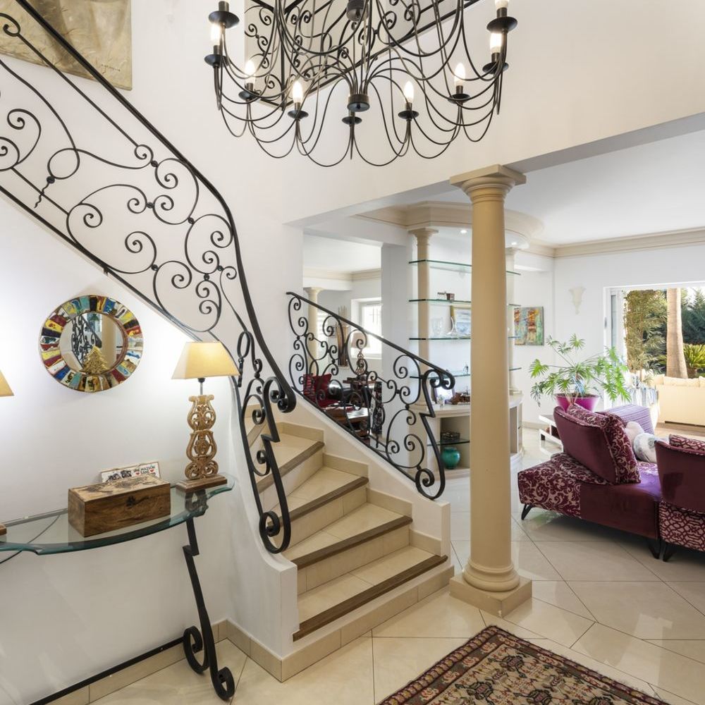 � vendre  Maison Saint-Rapha�l (83700)