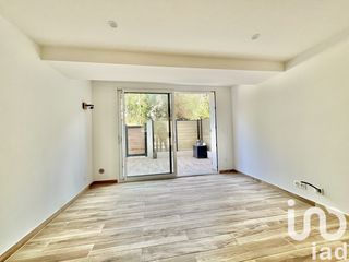  Appartement � vendre 1 pi�ce 28 m�