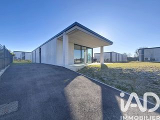  Maison � vendre 5 pi�ces 104 m�