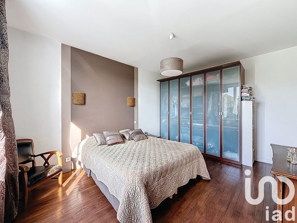 � vendre  Maison Enghien-les-Bains (95880)