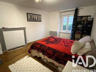  Appartement � vendre 4 pi�ces 77 m�