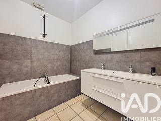  Appartement � vendre 3 pi�ces 68 m�