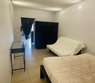  Maison � vendre 3 pi�ces 75 m�