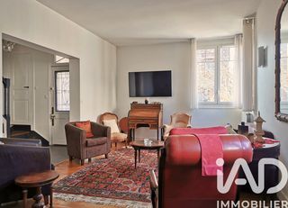  Maison � vendre 6 pi�ces 120 m�