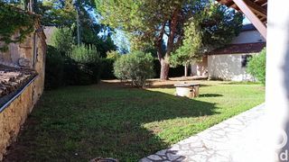  Maison � vendre 7 pi�ces 160 m�