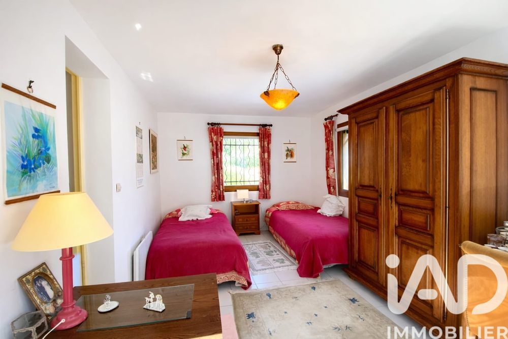 � vendre  Maison Les Issambres (83380)