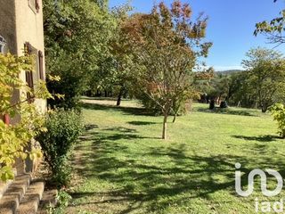  Maison � vendre 6 pi�ces 170 m�