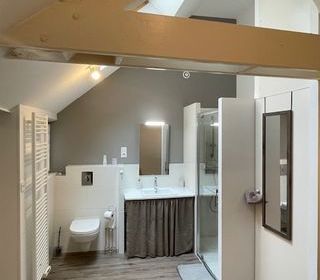  Maison � vendre 6 pi�ces 105 m�