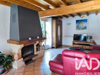  Maison � vendre 9 pi�ces 207 m�