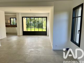  Maison � vendre 6 pi�ces 105 m�