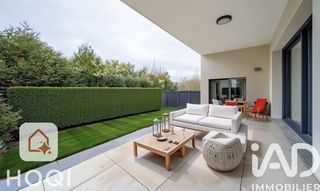  Appartement � vendre 3 pi�ces 68 m�