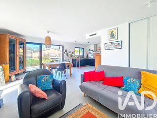  Maison � vendre 4 pi�ces 85 m�