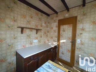  Maison � vendre 6 pi�ces 102 m�