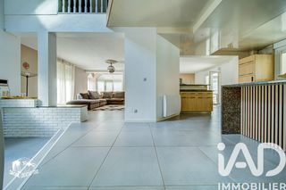  Maison � vendre 7 pi�ces 230 m�