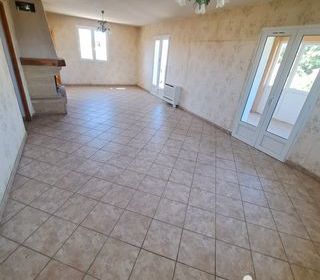  Maison � vendre 5 pi�ces 112 m�