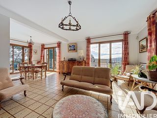  Maison � vendre 7 pi�ces 170 m�