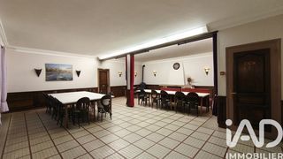  Maison � vendre 14 pi�ces 426 m�