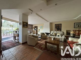  Maison � vendre 8 pi�ces 180 m�