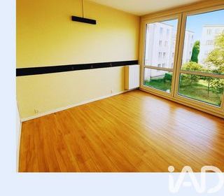  Appartement � vendre 3 pi�ces 76 m�
