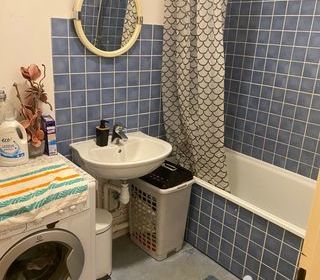  Appartement � vendre 3 pi�ces 67 m�