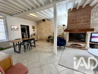  Maison � vendre 6 pi�ces 122 m�