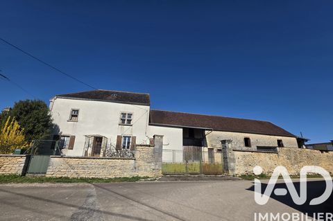   Vente Maison/villa 5 pi�ces Maison - 5 pi�ce(s) - 108 m�