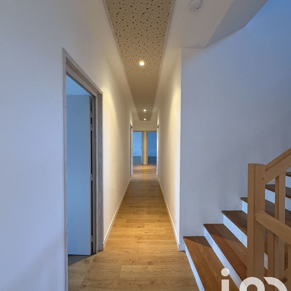 � vendre  Maison Betton (35830)