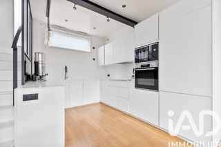  Maison � vendre 5 pi�ces 140 m�