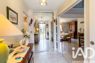  Maison � vendre 6 pi�ces 130 m�