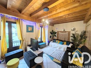  Maison � vendre 7 pi�ces 154 m�