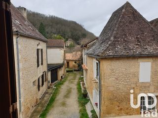  Immeuble � vendre 134 m�