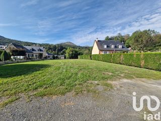  Terrain � vendre 942 m�