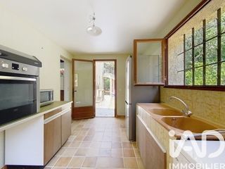  Maison � vendre 5 pi�ces 144 m�