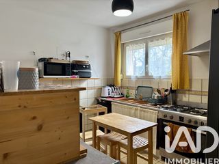  Maison � vendre 4 pi�ces 106 m�