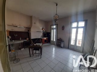  Appartement � vendre 4 pi�ces 132 m�