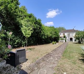  Maison � vendre 4 pi�ces 137 m�